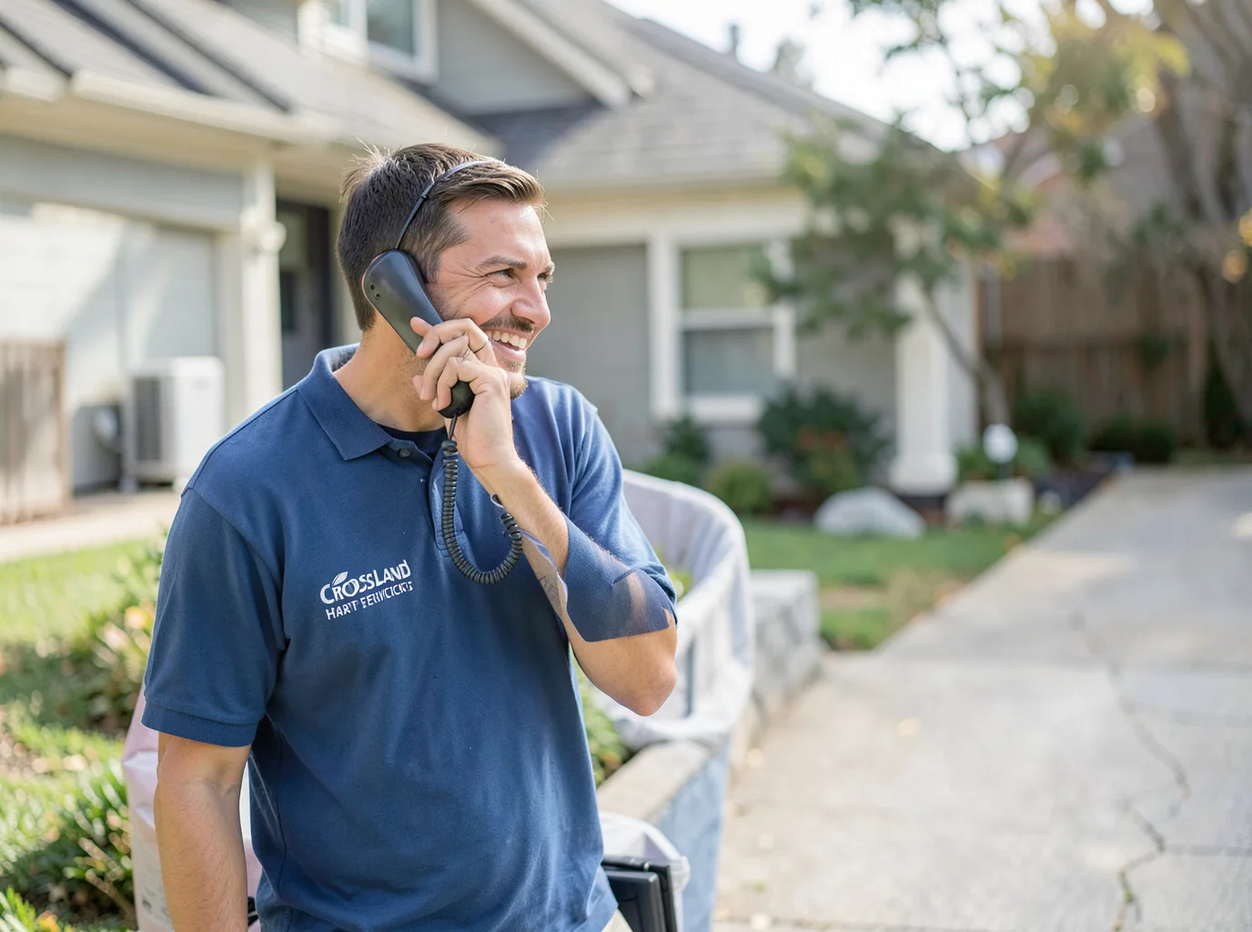 Heat Pump Installation Midway, AR FAQs